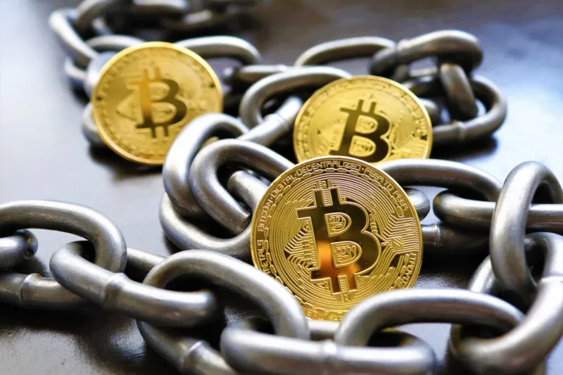 The Balance You Trust Could Vanish Overnight: Structuring Your Exchange Exposure Before Crisis Strikes