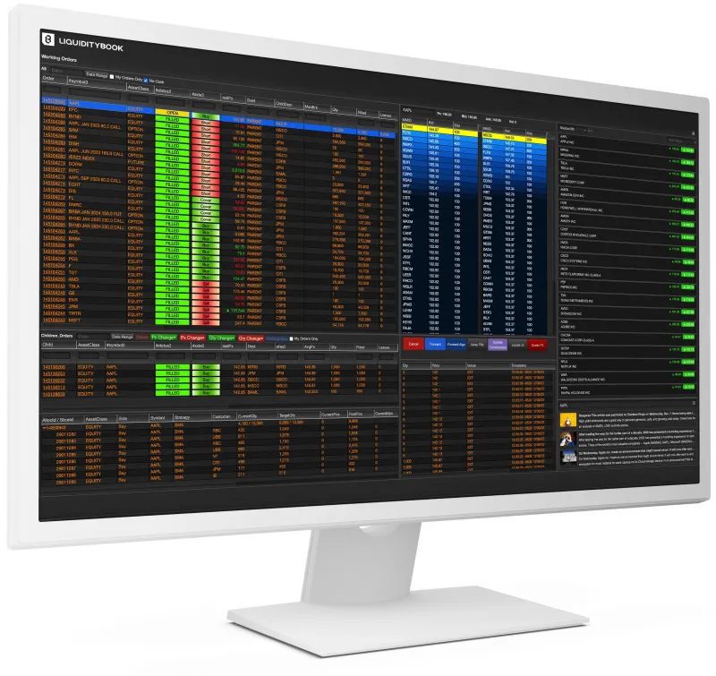 Invisible Leaks: How Exchange Liquidity Silently Erodes Your Crypto Returns