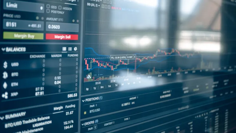 Billions on the Screen, Nothing in the Book: How Fabricated Volume Metrics Are Costing US Traders Real Money