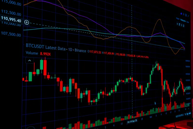 Infrastructure Is Destiny: How the Technical Architecture Behind Your Crypto Exchange Quietly Decides Your Profitability