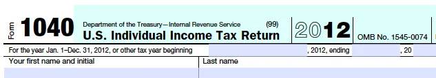 What the IRS Knows About Your Crypto: A Strategic Guide to Capital Gains Planning for US Traders