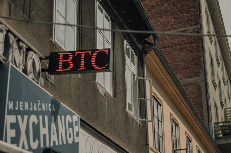 The Silent Tax on Every Fill: How Order Routing Algorithms Quietly Outpace Commission Costs