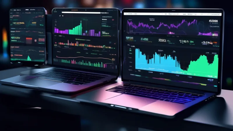 Same Coin, Different Price: How Crypto Arbitrage Opportunities Emerge Across Exchanges