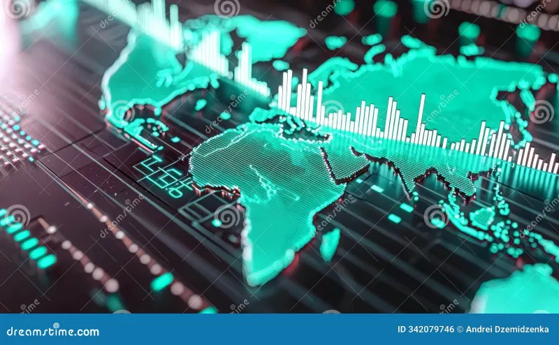 Trading Without a Closing Bell: How to Capitalize on Crypto's Round-the-Clock Markets